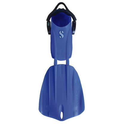 Scubapro Seawing Nova Fins