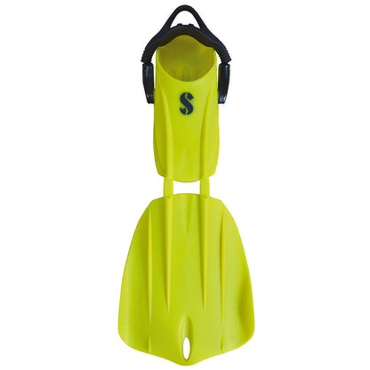 Scubapro Seawing Nova Fins