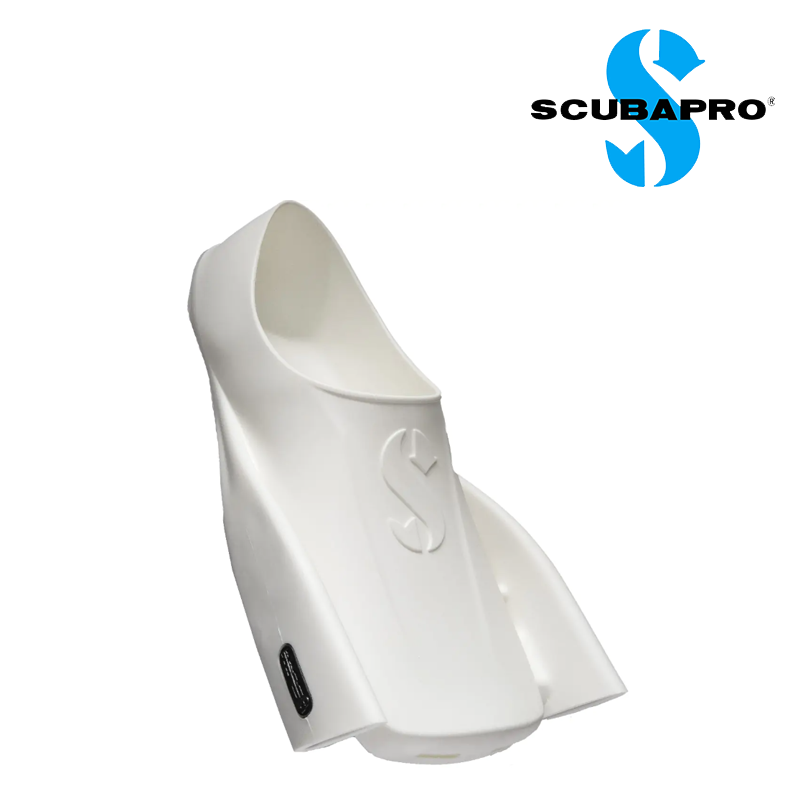 Seawing Supernova Full Foot Pocket