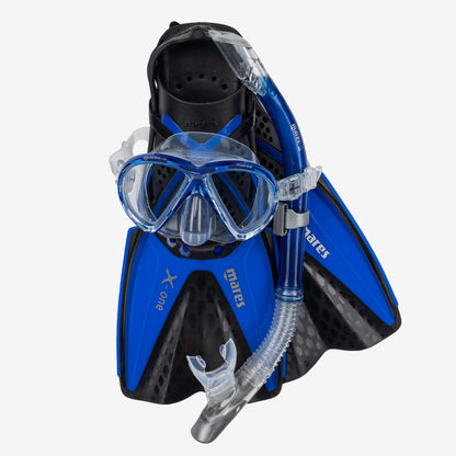 Mares X-ONE MAREA SET
