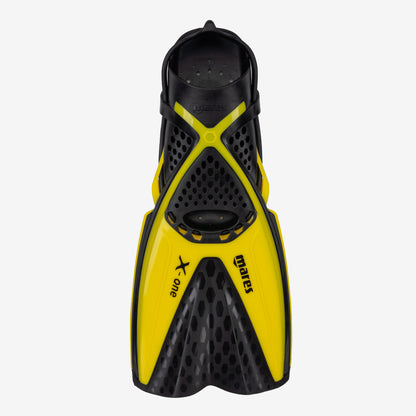Mares X-ONE MAREA SET