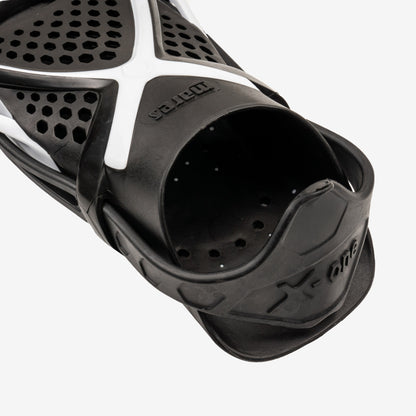 Mares X-ONE MAREA SET
