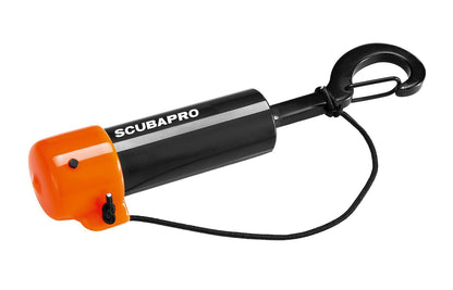 Scubapro Shaker w/Magnet
