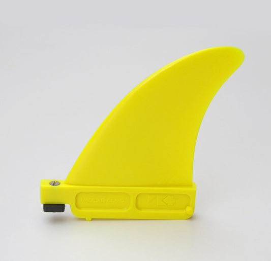 K4 Shark II Multifin Front Fin