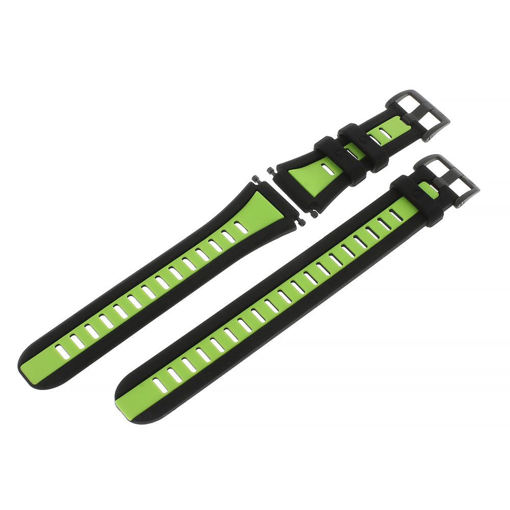 Shearwater Teric Dual Colour Strap Kit