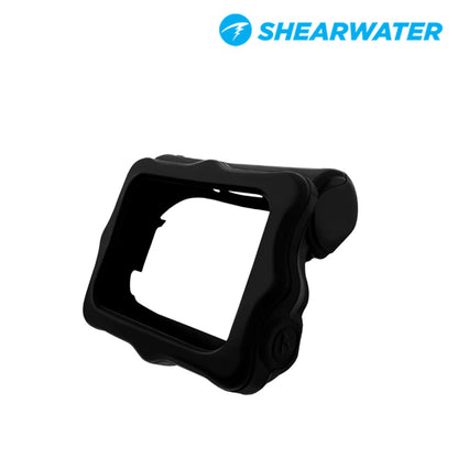 Shearwater Perdix Silicone Case