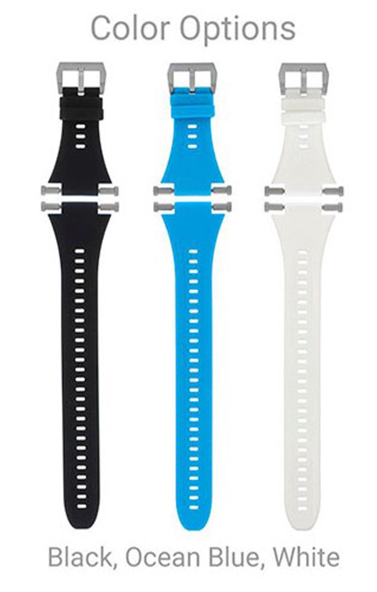 Shearwater Peregrine Long Replacement Strap Kit