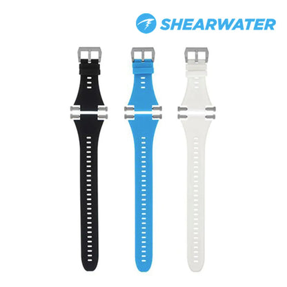 Shearwater Peregrine Long Replacement Strap Kit