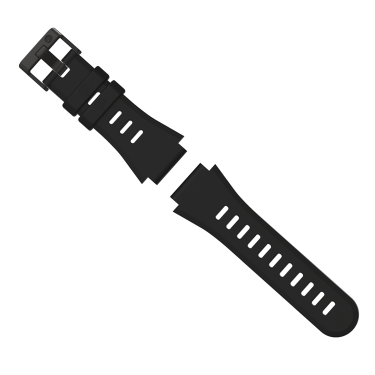 Shearwater Remora Band Colour Strap Kit