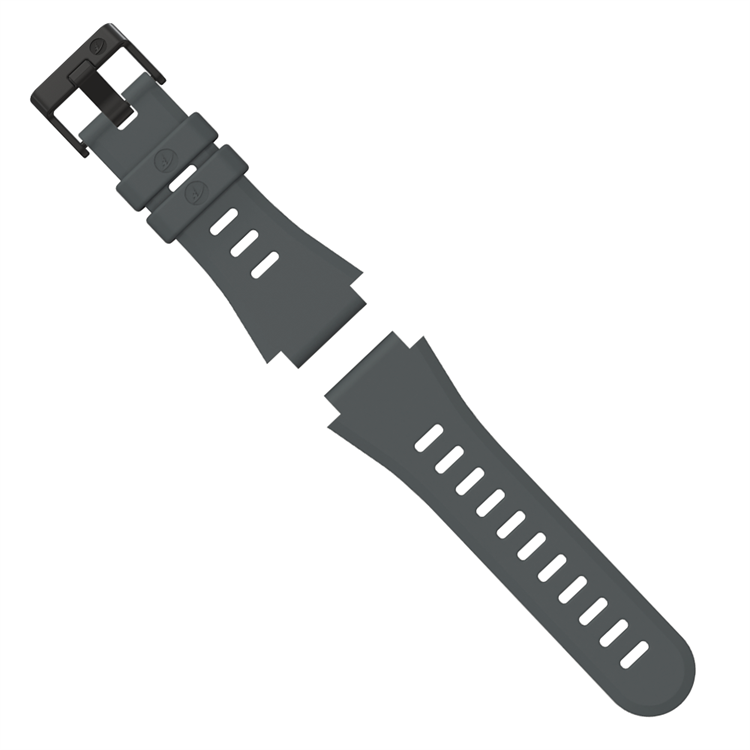 Shearwater Remora Band Colour Strap Kit