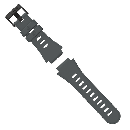 Shearwater Remora Band Colour Strap Kit