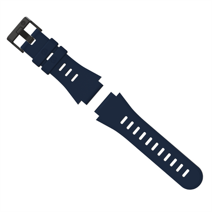 Shearwater Remora Band Colour Strap Kit