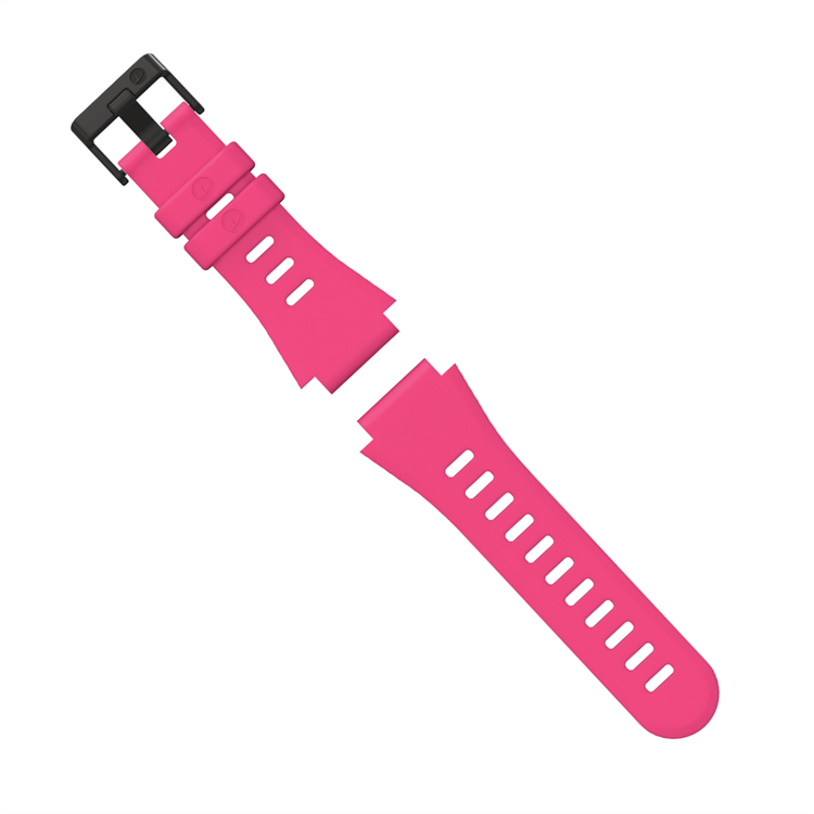 Shearwater Remora Band Colour Strap Kit