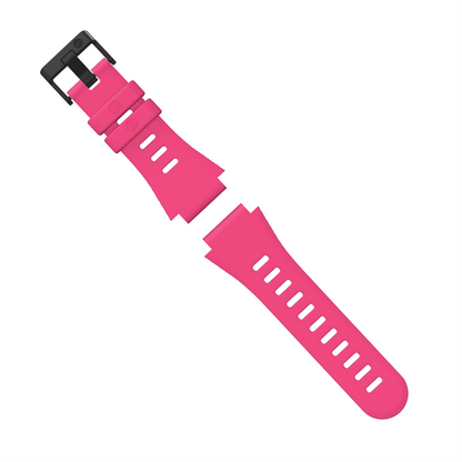 Shearwater Remora Band Colour Strap Kit