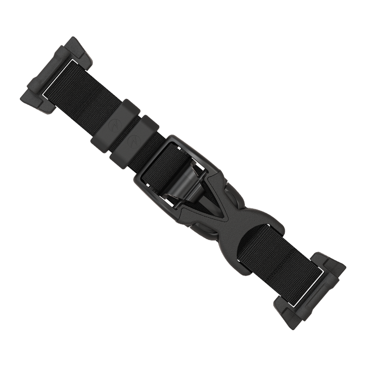 Shearwater Remora Webbing Colour Strap Kit (For Drysuit)