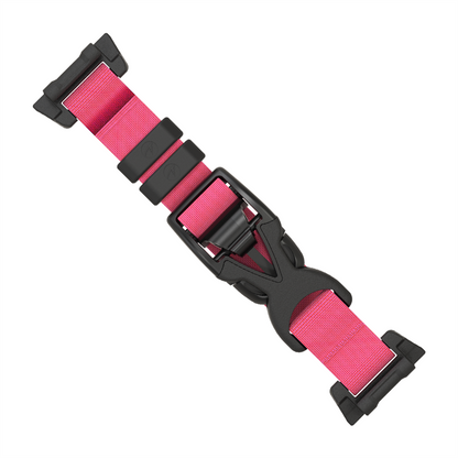 Shearwater Remora Webbing Colour Strap Kit (For Drysuit)
