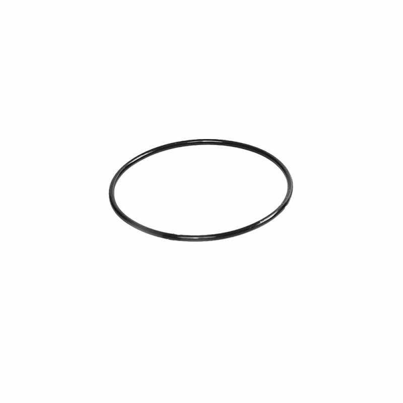 Shearwater Swift Body O-ring