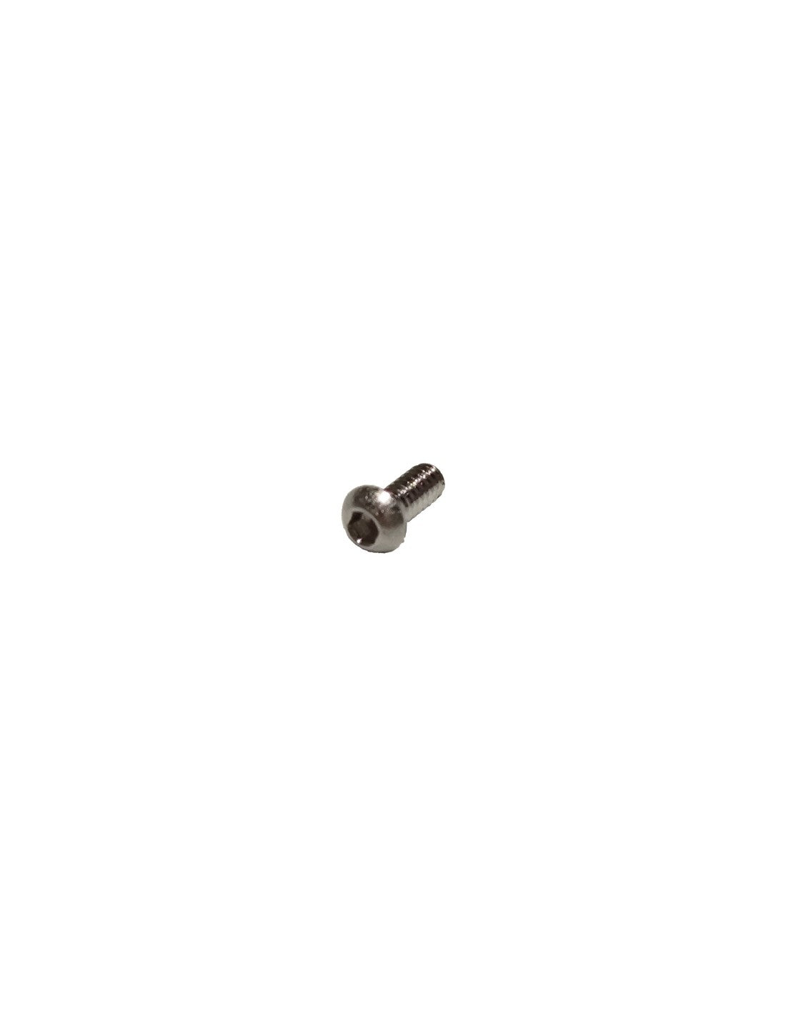 Shearwater Swift Screw