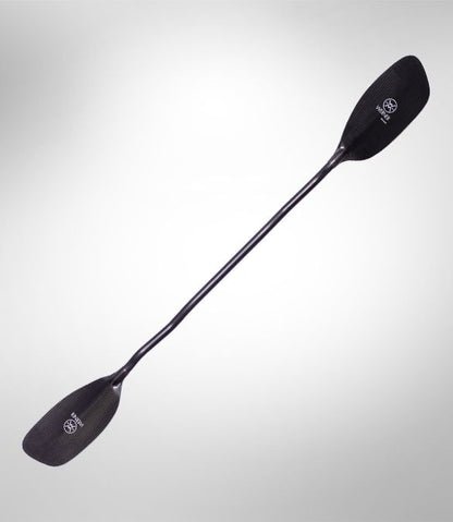 Werner Shogun Bent Shaft Kayak Paddle (RH)