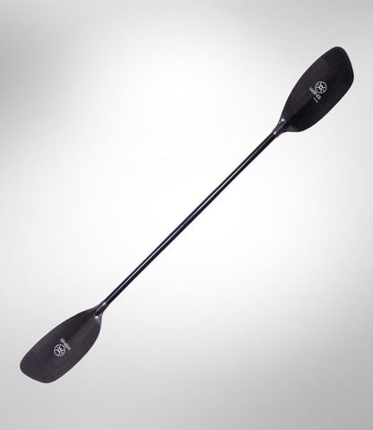 Werner Shogun Straight Shaft Kayak Paddle (RH)