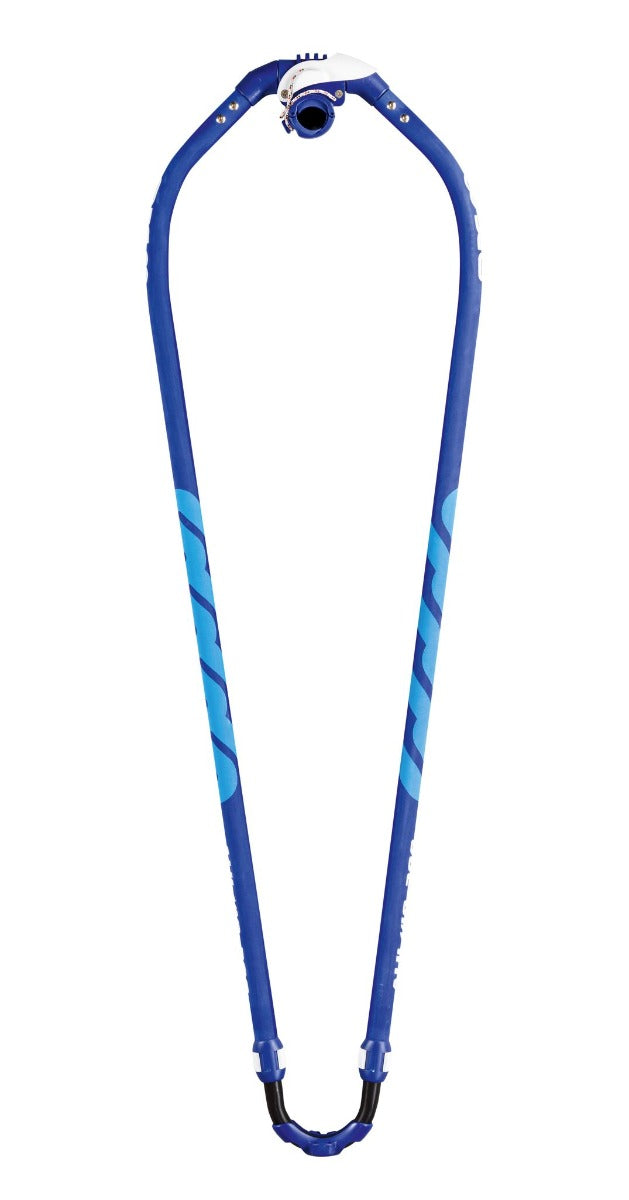 Sideon Classic Boom Alu