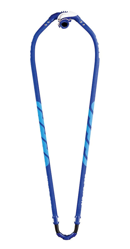 Sideon Classic Boom Alu