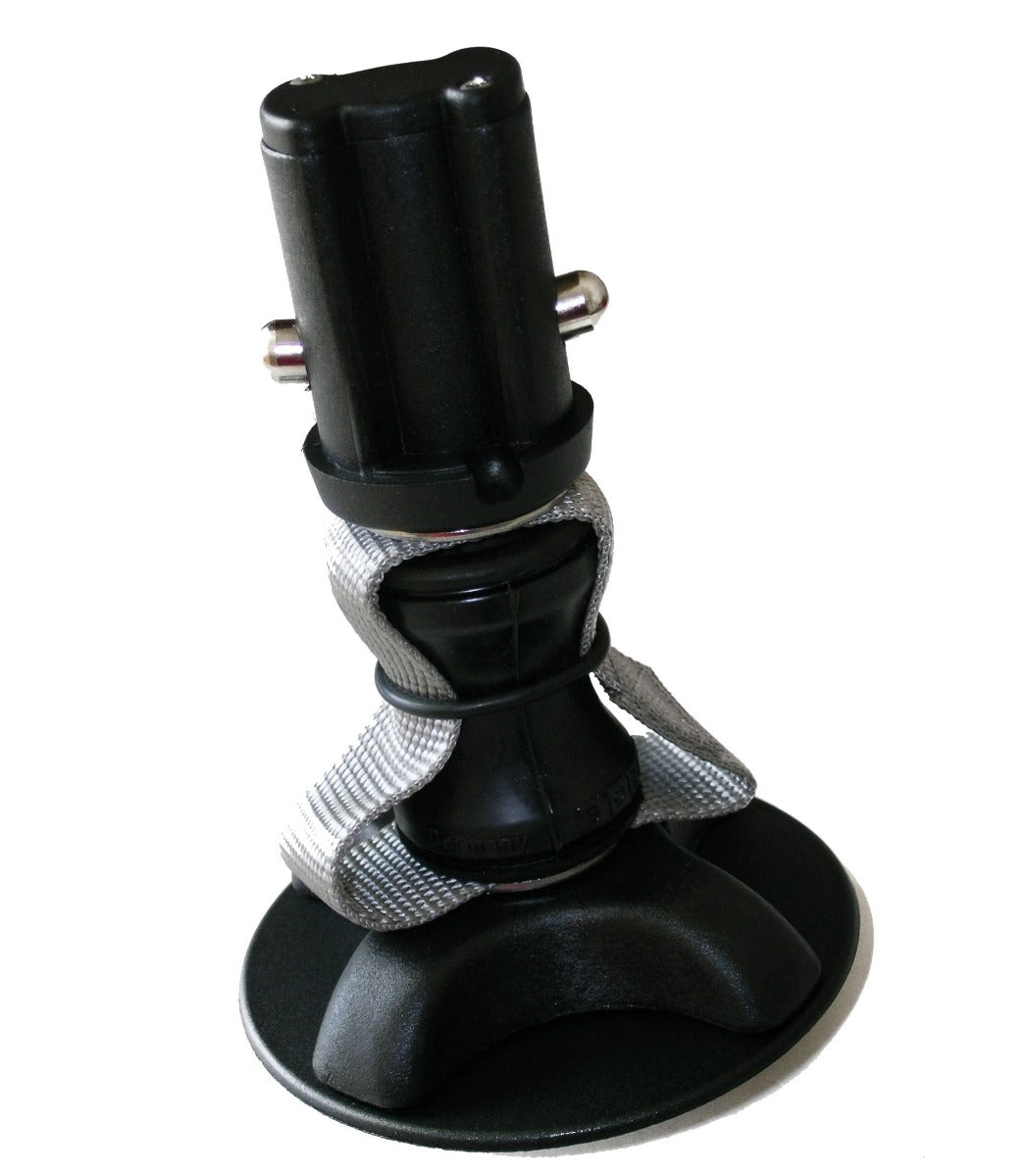 Sideon Power Base Rubber Joint US Cup