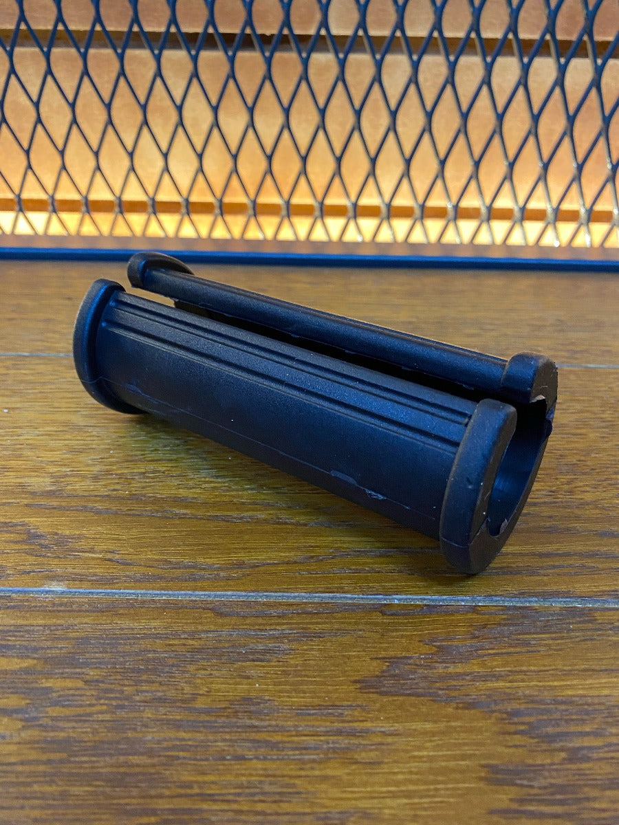 Sideon RDM Mast Shim/Adaptor