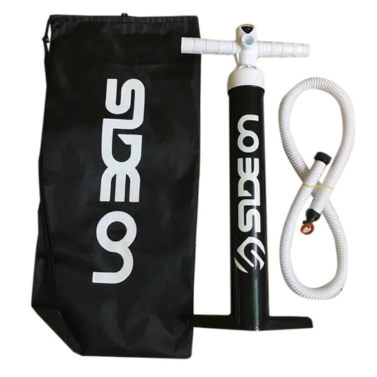Sideon SUP Pump 1.8L 26PSI