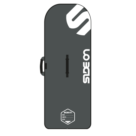 Sideon Wing Foiling Board Bag