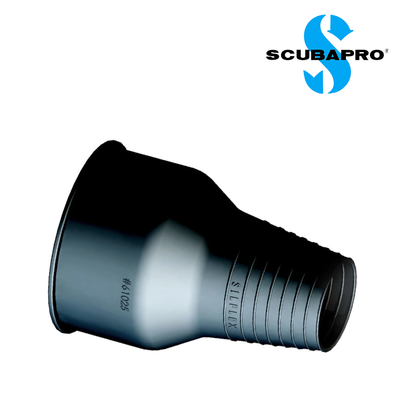 SLAGGO Silicone Wrist Seal