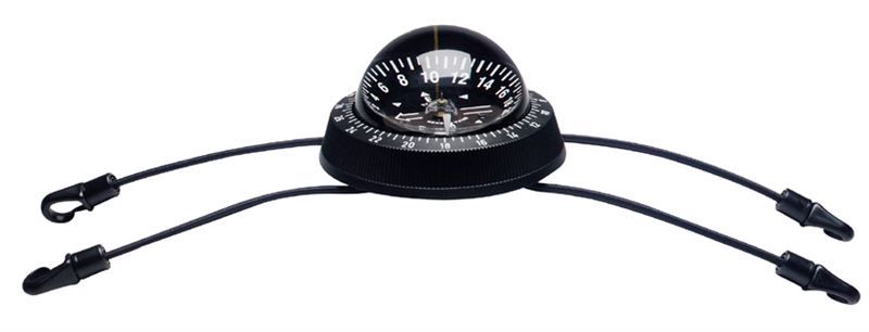 Silva 58 Kayak Compass