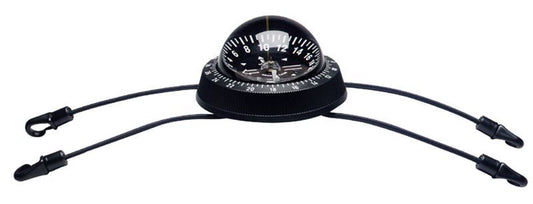 Silva 58 Kayak Compass
