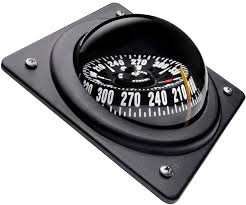 Silva 70P Kayak Compass