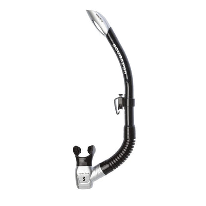 Scubapro Spectra Snorkel