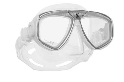 Scubapro Zoom Evo
