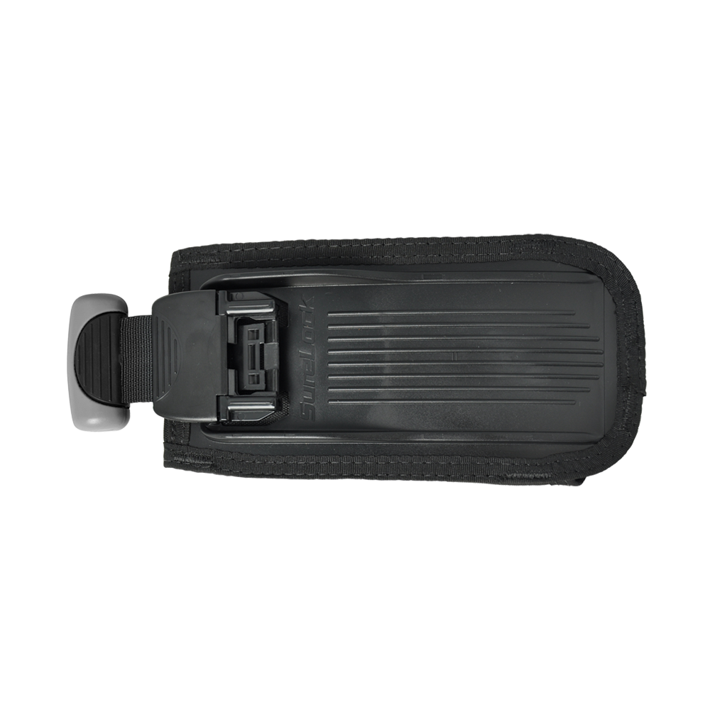Aqualung/Apeks Surelock 2 Replacement Weight Pouch
