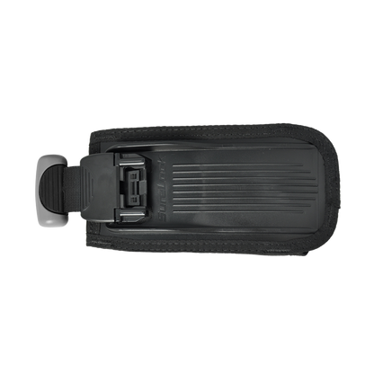 Aqualung/Apeks Surelock 2 Replacement Weight Pouch