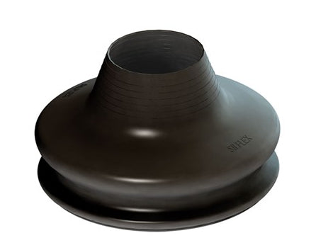Orust Silicone Neck Seal