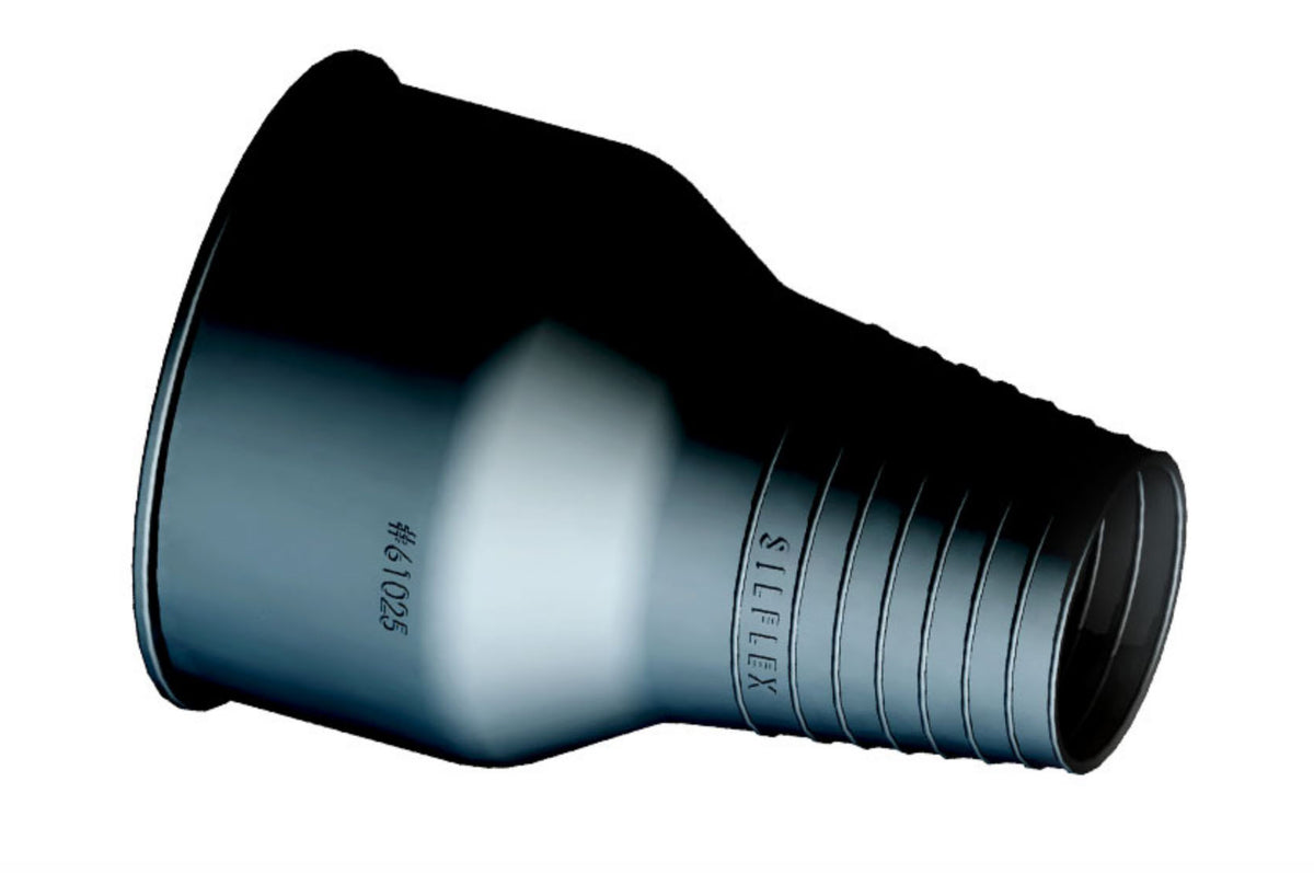 SLAGGO Silicone Wrist Seal