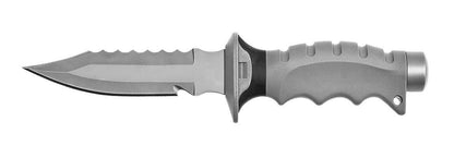 Scubapro SK Titanium Knife