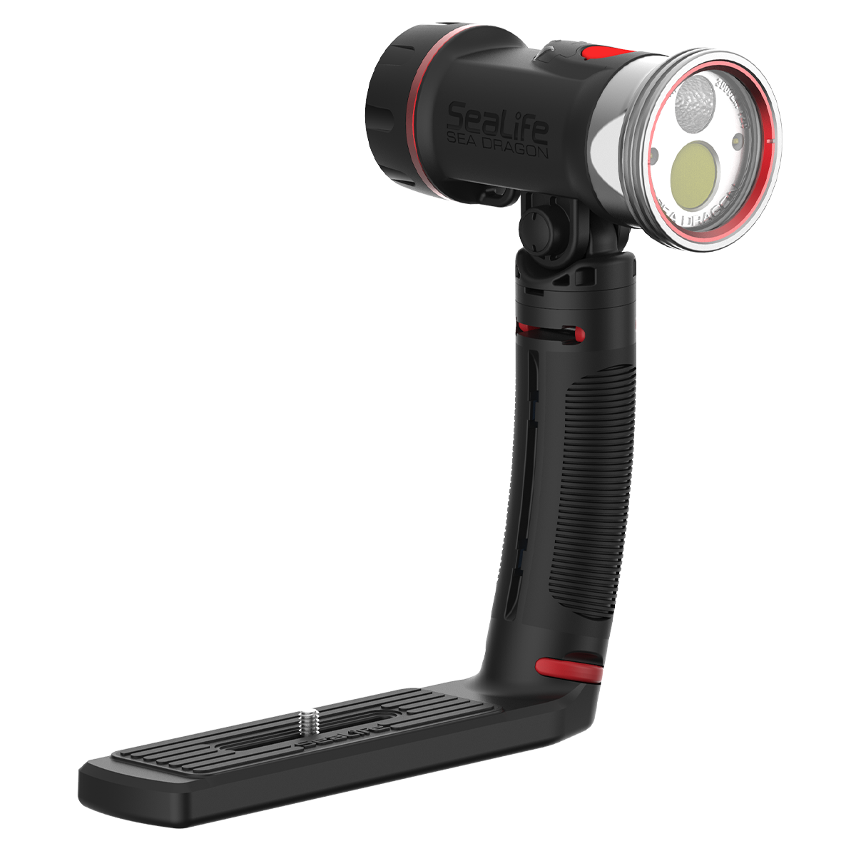 Sealife Seadragon 3000SF Pro Dual Beam Light