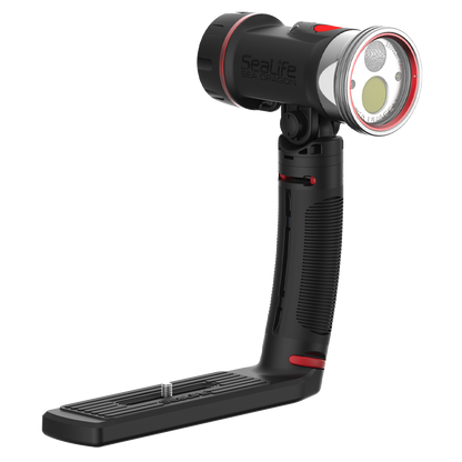 Sealife Seadragon 3000SF Pro Dual Beam Light