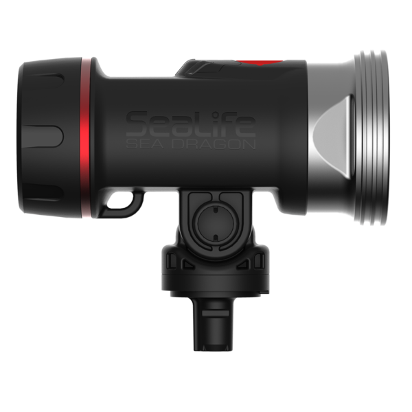 Sealife Seadragon 3000SF Pro Dual Beam Light