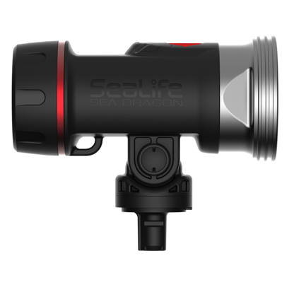 Sealife Seadragon 3000SF Pro Dual Beam Light