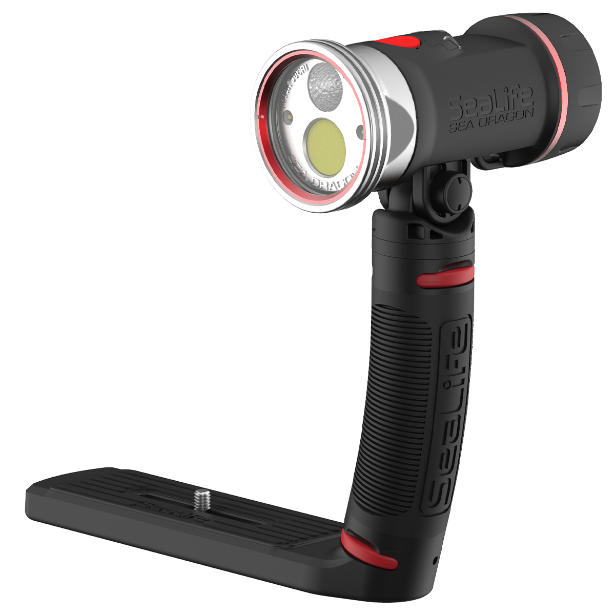 Sealife Seadragon 3000SF Pro Dual Beam Light