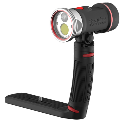 Sealife Seadragon 3000SF Pro Dual Beam Light