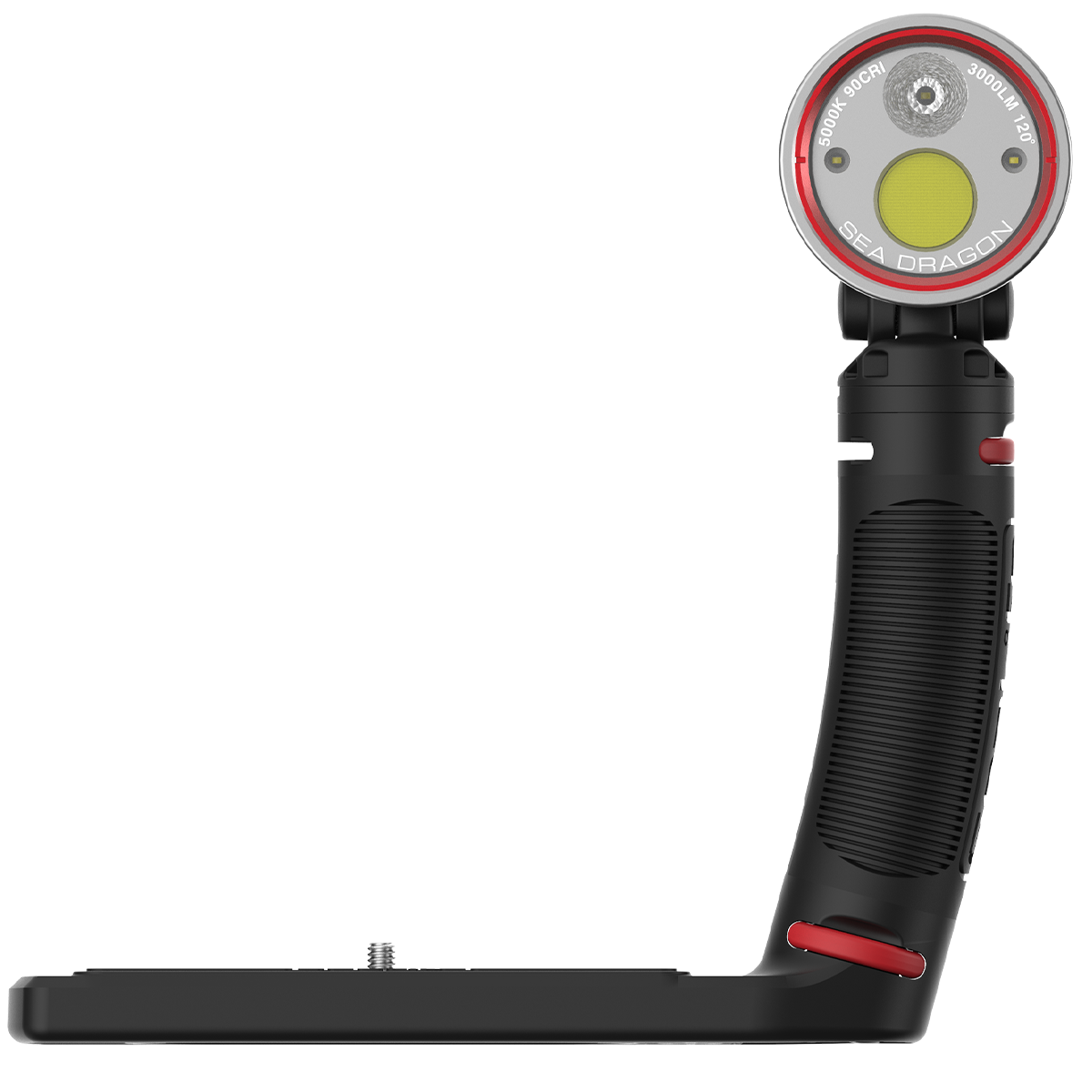 Sealife Seadragon 3000SF Pro Dual Beam Light