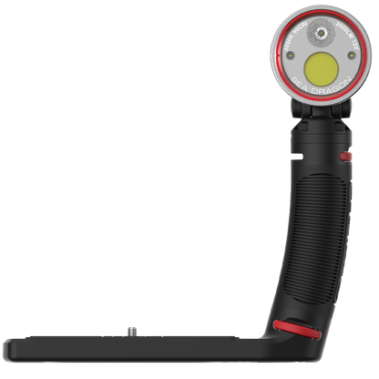 Sealife Seadragon 3000SF Pro Dual Beam Light