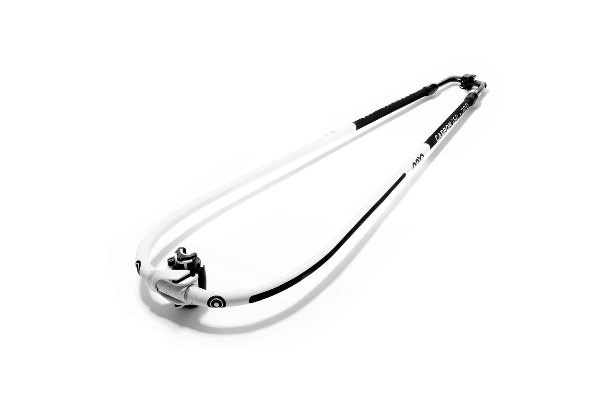 Goya Carbon Pro Boom
